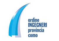 Ordine degli Ingegneri della Provincia di Como